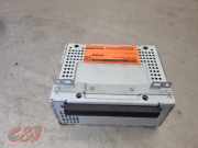 Radio CD Spieler von einem Ford Transit Connect