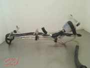 Lenkkraftverstärker Ölbehälter von einem Fiat Fiorino