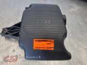 Motorabdeckung MAN TGE Kasten 04L103925AT