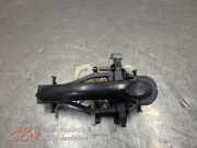 Türgriff links VW Transporter T6 Kasten 7E0843351C