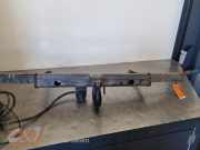 Anhängerkupplung VW Transporter T6 Kasten 55R011870