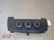Temperaturanzeige Renault Master III Kasten FV 275106521R
