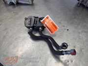 Kraftstoffmengenteiler Renault Master III Kasten FV PA66GF30