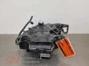 Sonstiges Teil Peugeot Expert III Kasten V 9817154080