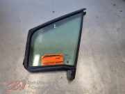 Dreieckscheibe links Ford Transit Connect V408 Kasten DT11V21419A