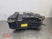 Adblue Tank von einem Mercedes Citan