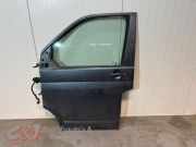 Tür 2-türig links von einem Volkswagen Transporter (LD7U)