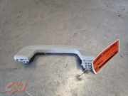 Handgriff von einem Volkswagen Caddy (LB9A)