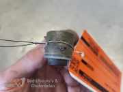 PDC Sensor von einem Ford Transit