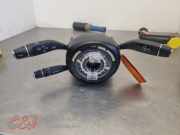 Lenkstockschalter Mercedes-Benz Vito Kasten W447 A2469003920
