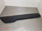 Zierleiste von einem Ford Transit Connect (PN4GM0)