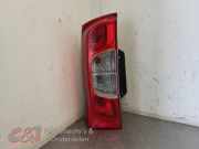 Rücklicht links von einem Fiat Fiorino (XXXXXXXX)