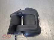 Außenspiegel links Peugeot Boxer Kasten XXXXX