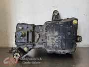 Adblue Tank von einem Citroen Berlingo
