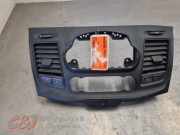 Luftgitter Armaturenbrett von einem Ford Transit