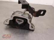 Motorbock Opel Combo D Kasten X12 00518136030