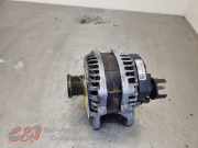 Dynamo von einem Nissan NV300