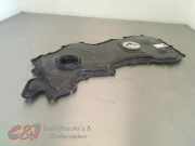 Stirndeckel (Motor) Renault Trafic III Kasten FG 135027147R