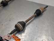 Antriebswelle rechts hinten Land Rover Discovery III L319