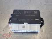 PDC Modul von einem Opel Combo