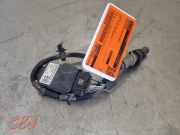 Nox Sensor von einem Ford Transit Custom