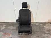 Sitz links Ford Transit Courier B460 Kasten STOELLINKS