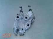 Motorbock Citroen Jumper III Bus 9805300680