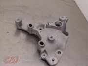 Motorbock Renault Trafic III Kasten FG 93455374