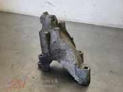 Motorbock VW Crafter 30-50 Kasten 2E 03L199307A