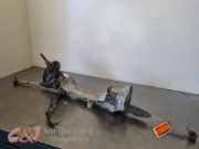 Lenkgetriebe Servo Ford Transit Connect V408 Kasten 161209NCLR