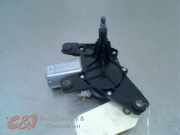 Wischermotor hinten Renault Trafic III Kasten FG 53014312