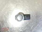 PDC Sensor von einem Peugeot Partner
