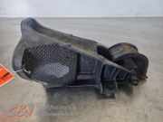 Motorbock VW Transporter T5 Kasten 7E0199343
