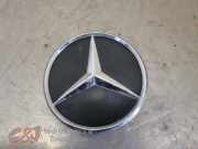 Emblem Mercedes-Benz Sprinter 5t Kasten 906 A9067580058