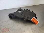 Abdeckblech Motor von einem Renault Trafic