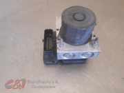 ABS Pumpe von einem Ford Transit