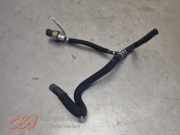Kraftstoffdruck Sensor von einem Mercedes Vito