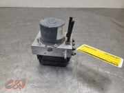 ABS Pumpe von einem Renault Master