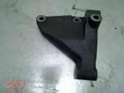 Motorbock Fiat Ducato Kasten 244 98428562