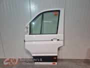 Tür 2-türig links von einem Volkswagen Crafter (LB9A)