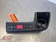 Schalter für Warnblinker Citroen Jumper III Kasten 7355861650