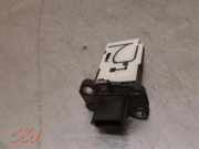 Luftmassenmesser von einem Renault Trafic