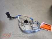 AGR-Ventil MAN TGE Kasten 04L131N02