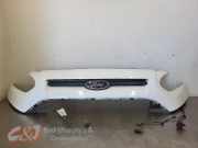 Grill von einem Ford Transit Connect (XXXXXX)