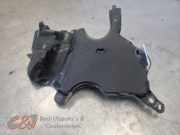 Abdeckblech Motor von einem Mercedes Citan