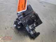 Kraftstoffpumpe Mechanisch von einem Nissan NV300