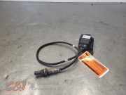 Nox Sensor von einem Ford Transit Connect