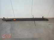 Trittbrettset links + rechts von einem Volkswagen Transporter (LH7W)