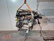 Motor ohne Anbauteile (Diesel) Peugeot Partner III Kasten 1614416880
