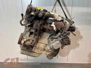 Motor ohne Anbauteile (Diesel) Ford Transit Courier B460 Kasten CV1Q6007BA